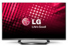 Get LG 47LM6400 PDF manuals and user guides