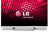 Get LG 47LM6700 PDF manuals and user guides