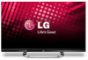 Get LG 47LM7600 PDF manuals and user guides