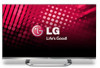 Get LG 47LM8600 PDF manuals and user guides