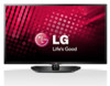 Get LG 47LN5400 PDF manuals and user guides