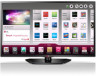 Get LG 47LN5790 PDF manuals and user guides