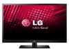 Get LG 47LS4500 PDF manuals and user guides