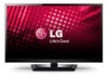 Get LG 47LS4600 PDF manuals and user guides