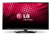 Get LG 47LS5700 PDF manuals and user guides