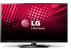 Get LG 47LS5750 PDF manuals and user guides