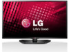Get LG 50LN5400 PDF manuals and user guides