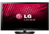Get LG 50LS4000 PDF manuals and user guides