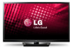 Get LG 50PA4500 PDF manuals and user guides