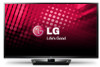 Get LG 50PA5500 PDF manuals and user guides
