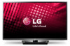 Get LG 50PA6500 PDF manuals and user guides
