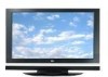 Get LG 50PB4D - LG - 50inch Plasma TV PDF manuals and user guides