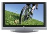 Get LG 50PC1DR - LG - 50inch Plasma TV PDF manuals and user guides