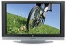 Get LG 50PC3D - LG - 50inch Plasma TV PDF manuals and user guides