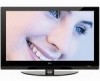 Get LG 50PG60 - 1080p Plasma Frameless Edge HDTV PDF manuals and user guides