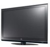 Get LG 50PG70 - LG - 50inch Plasma TV PDF manuals and user guides