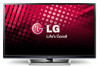 Get LG 50PM4700 PDF manuals and user guides