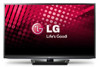 Get LG 50PM6700 PDF manuals and user guides