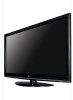 Get LG 50PQ30C - 50In Plasma Hdtv 1365X768 30K:1 720P Hdmi Vga Db9m Svid Usb Blk PDF manuals and user guides