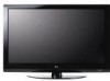 Get LG 50PS11 - LG - 50inch Plasma TV PDF manuals and user guides