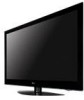 Get LG 50PS60 - LG - 50inch Plasma TV PDF manuals and user guides
