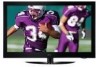 Get LG 50PS60C - LG - 50inch Plasma TV PDF manuals and user guides