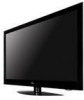 Get LG 50PS80 - LG - 50inch Plasma TV PDF manuals and user guides