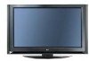 Get LG 50PY3D - LG - 50inch Plasma TV PDF manuals and user guides