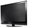 Get LG 52LG70 - LG - 52inch LCD TV PDF manuals and user guides