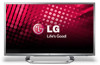 Get LG 55G2 PDF manuals and user guides