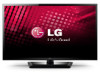 Get LG 55LM4600 PDF manuals and user guides