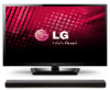 Get LG 55LM4700 PDF manuals and user guides