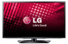 Get LG 55LM5800 PDF manuals and user guides