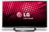 Get LG 55LM6200 PDF manuals and user guides