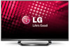 Get LG 55LM6400 PDF manuals and user guides