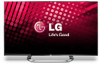 Get LG 55LM9600 PDF manuals and user guides