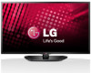 Get LG 55LN5400 PDF manuals and user guides