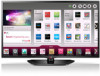 Get LG 55LN5710 PDF manuals and user guides