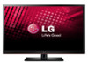 Get LG 55LS4500 PDF manuals and user guides