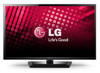 Get LG 55LS4600 PDF manuals and user guides