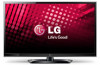 Get LG 55LS5700 PDF manuals and user guides