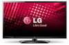 Get LG 55LS5750 PDF manuals and user guides