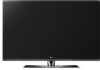 Get LG 55SL80 - LG - 55inch LCD TV PDF manuals and user guides