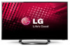 Get LG 60LM7200 PDF manuals and user guides
