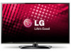 Get LG 60LS5750 PDF manuals and user guides
