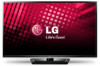 Get LG 60PA5500 PDF manuals and user guides