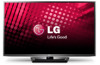 Get LG 60PA6500 PDF manuals and user guides