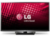 Get LG 60PA6550 PDF manuals and user guides