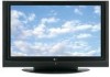 Get LG 60PC1D - LG - 60inch Plasma TV PDF manuals and user guides