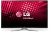 Get LG 60PM9700 PDF manuals and user guides